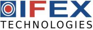 Технические условия на медицинские расходные материалы Армавире Международный производитель оборудования для пожаротушения IFEX